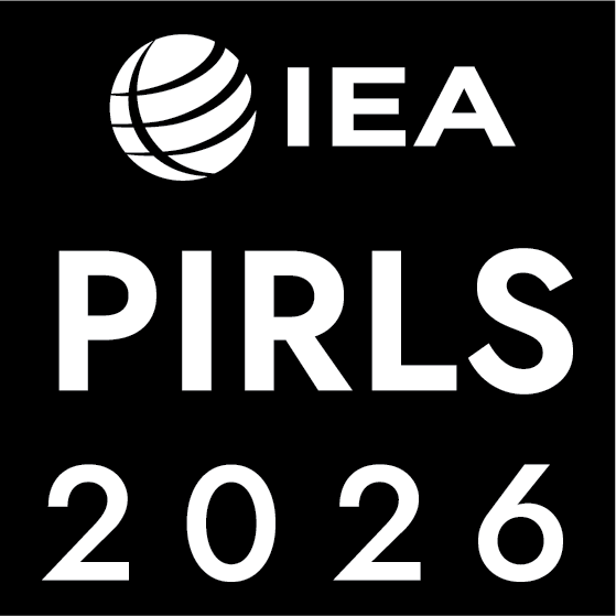 Cover_Page_Logo.png